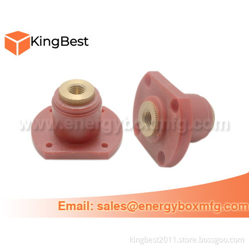Standoff Insulator